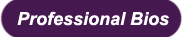 professionalbios.gif